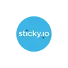 Sticky.io