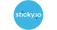 Sticky.io