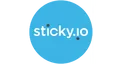 Sticky.io
