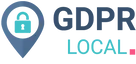 GDPR Local Ltd.