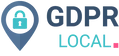 GDPR Local Ltd.