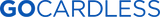 GoCardless