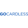 GoCardless