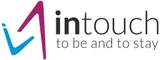 intouch