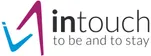 intouch