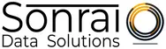 Sonraí Data Solutions