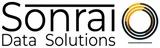 Sonraí Data Solutions