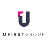 UFirst GmbH