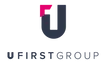 UFirst GmbH