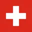 HESTA - Switzerland