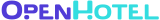 OpenHotel