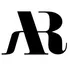 Abby Rose Design