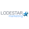 Lodestar Marketing
