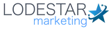 Lodestar Marketing