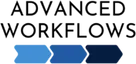 Advanced Workflows