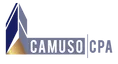 Camuso CPA