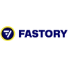 Fastory