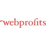 Webprofits