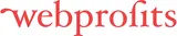 Webprofits