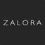 Zalora
