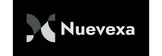 Nuevexa
