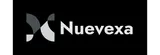 Nuevexa