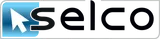 SELCO