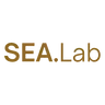 SEALab