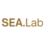 SEALab
