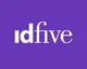 idfive