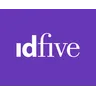 idfive