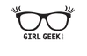Girl Geek Communications