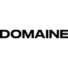 Domaine EMEA