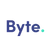Byte Digital