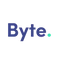 Byte Digital