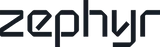 Zephyr Social