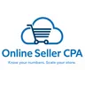 The Online Seller CPA