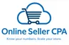 The Online Seller CPA