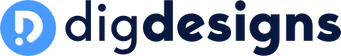 Dig Designs