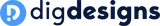 Dig Designs
