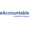 eAccountable