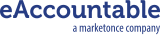 eAccountable