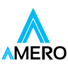 Amero Exchange