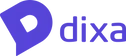 Dixa