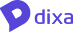 Dixa