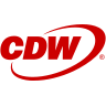 CDW Canada