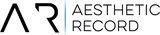Aesthetic Record