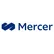 Mercer
