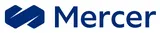 Mercer