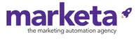 Marketa